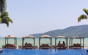 Selina Serenity Rawai Phuket